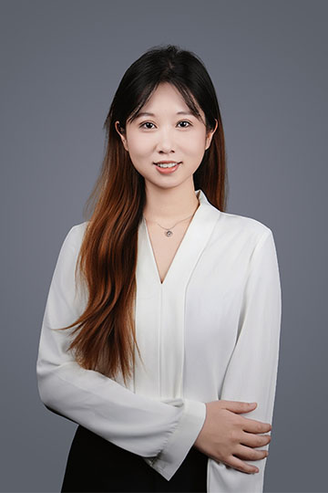 张运轩老师照片