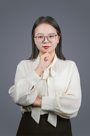 阳小明老师照片